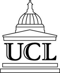 university-college-london